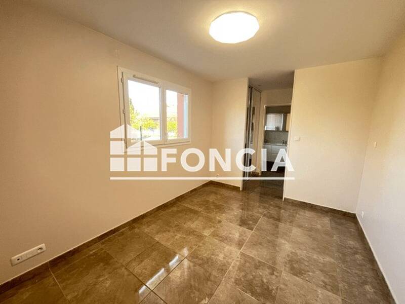 Maison à louer, 126m², SCIEZ