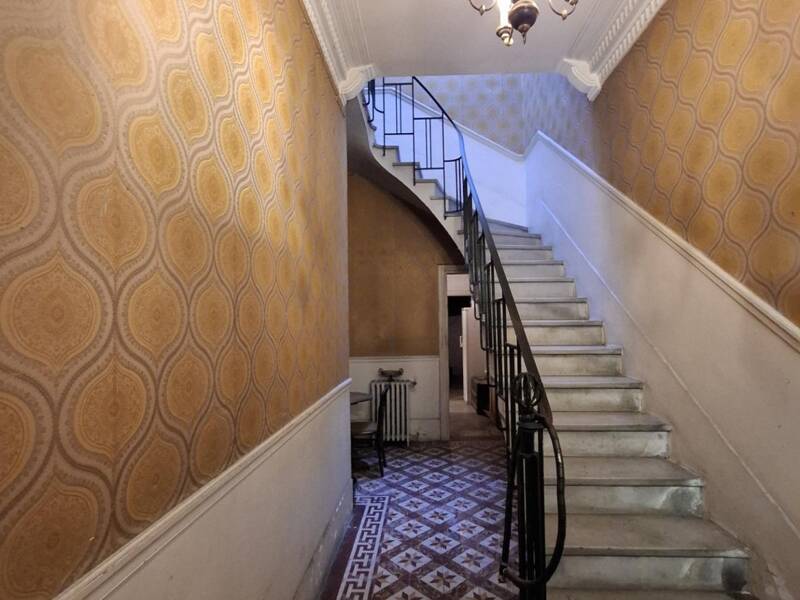 Maison à vendre, 0m², MONTPELLIER