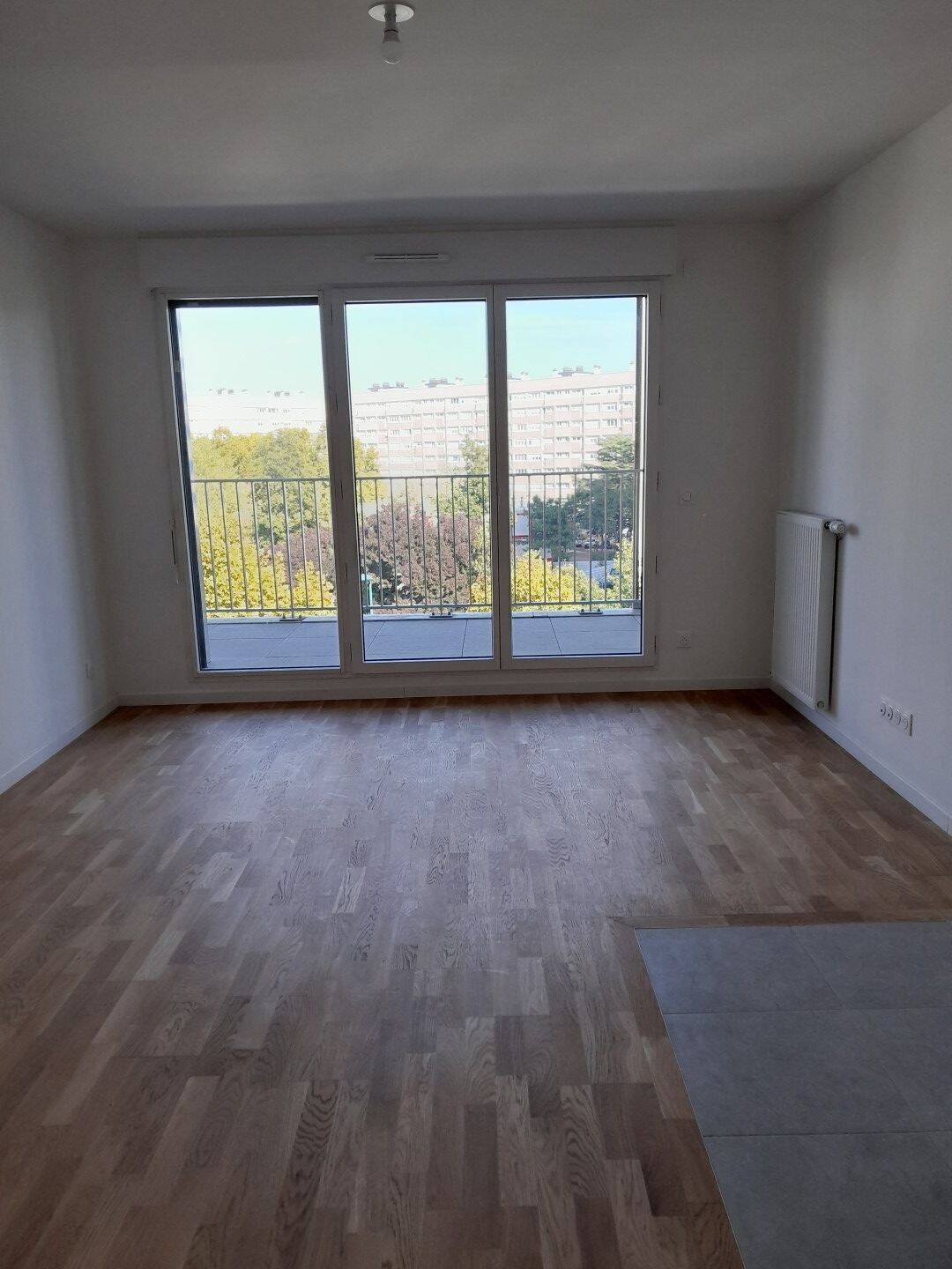 Maison à louer, 76m², ASNIERES SUR SEINE