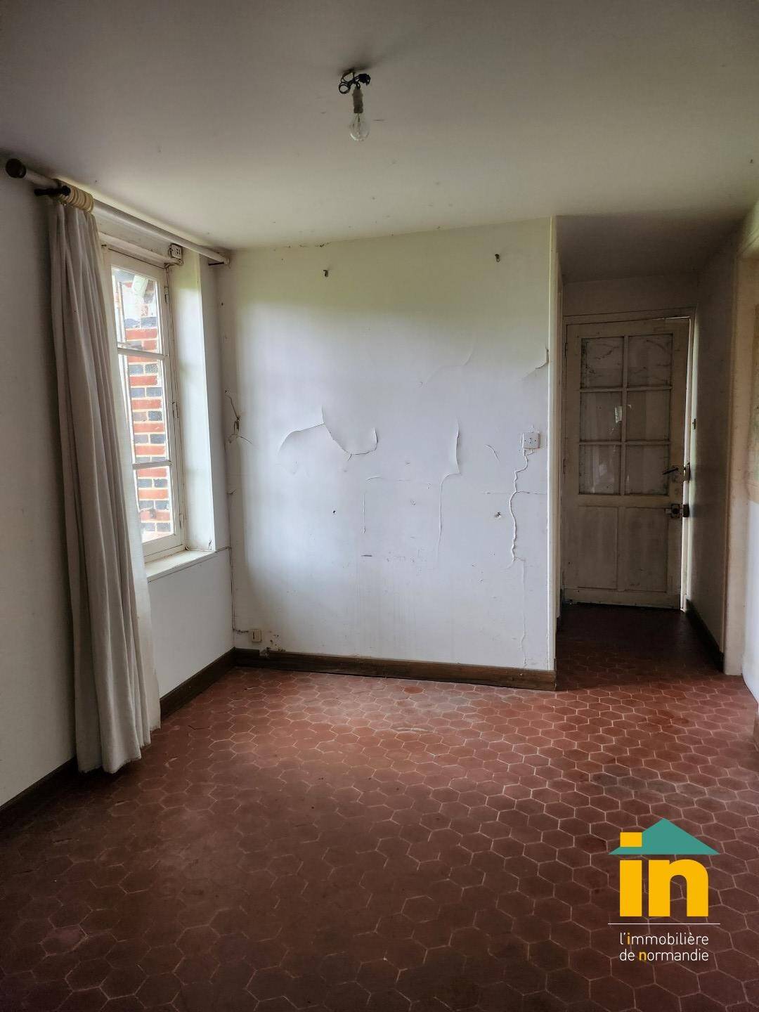 Maison à vendre, 122m², RUGLES