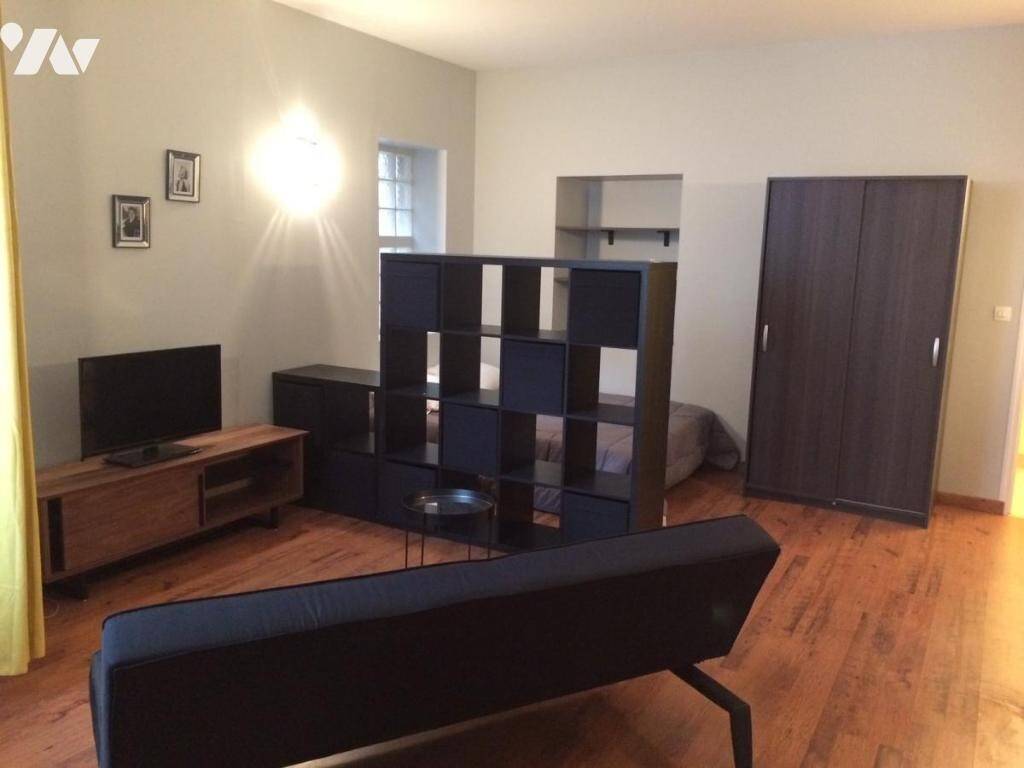 Maison à vendre, 40m², BOURGES