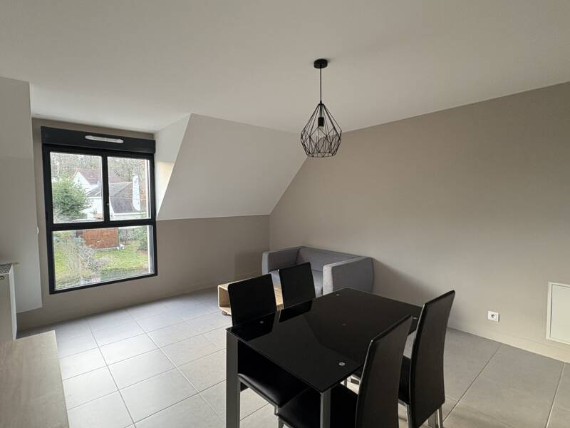 Maison à louer, 41m², VILLEBON SUR YVETTE