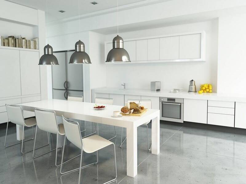 Maison à vendre, 196m², PARIS 14E