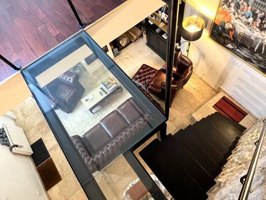Maison à vendre 199 000 € 4 pièces 2 chambres 76,79 m² 209 m² de terrain Cinqueux 60940