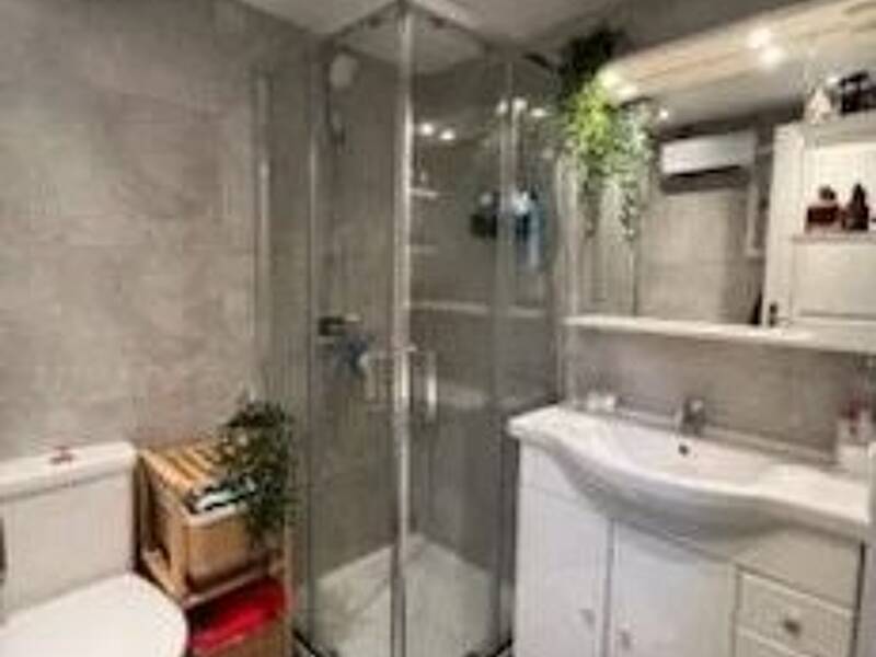 Maison à louer, 30m², VALLAURIS