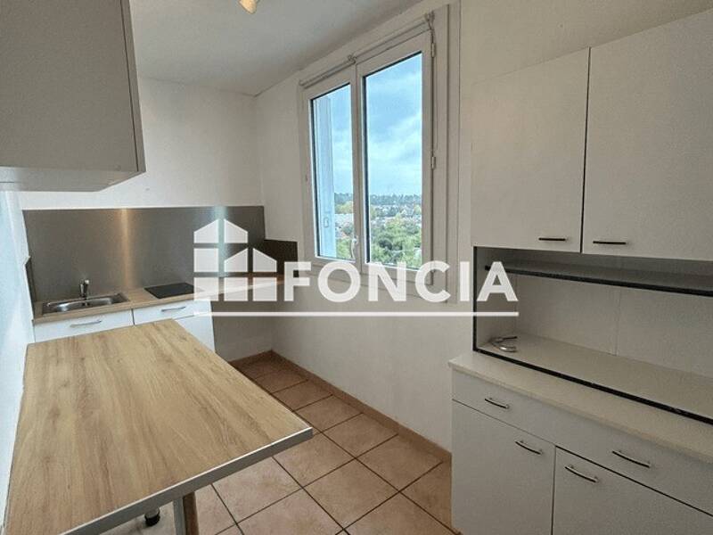 Maison à louer, 28m², LE MANS