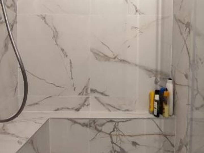 Maison à louer, 36m², GENTILLY