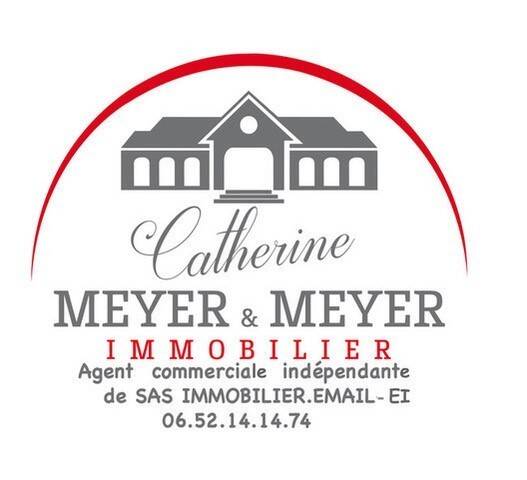 Catherine Meyer Catherine Meyer&Meyer