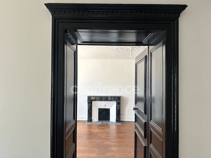 Maison à vendre, 206m², EBLANGE