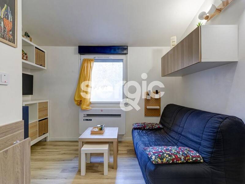 Maison à vendre, 12m², REIMS