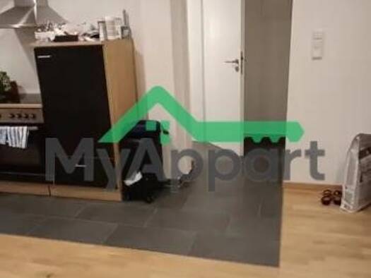 Appartement à louer 940 € 1 pièce 36 m² RDC Paris 2ème 75002