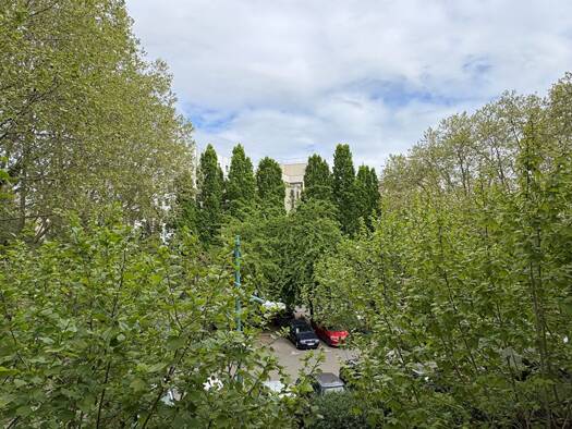 Appartement à vendre 249 000 € 2 pièces 1 chambre 32 m² Étage 2/6 Centre Ville Gentilly 94250