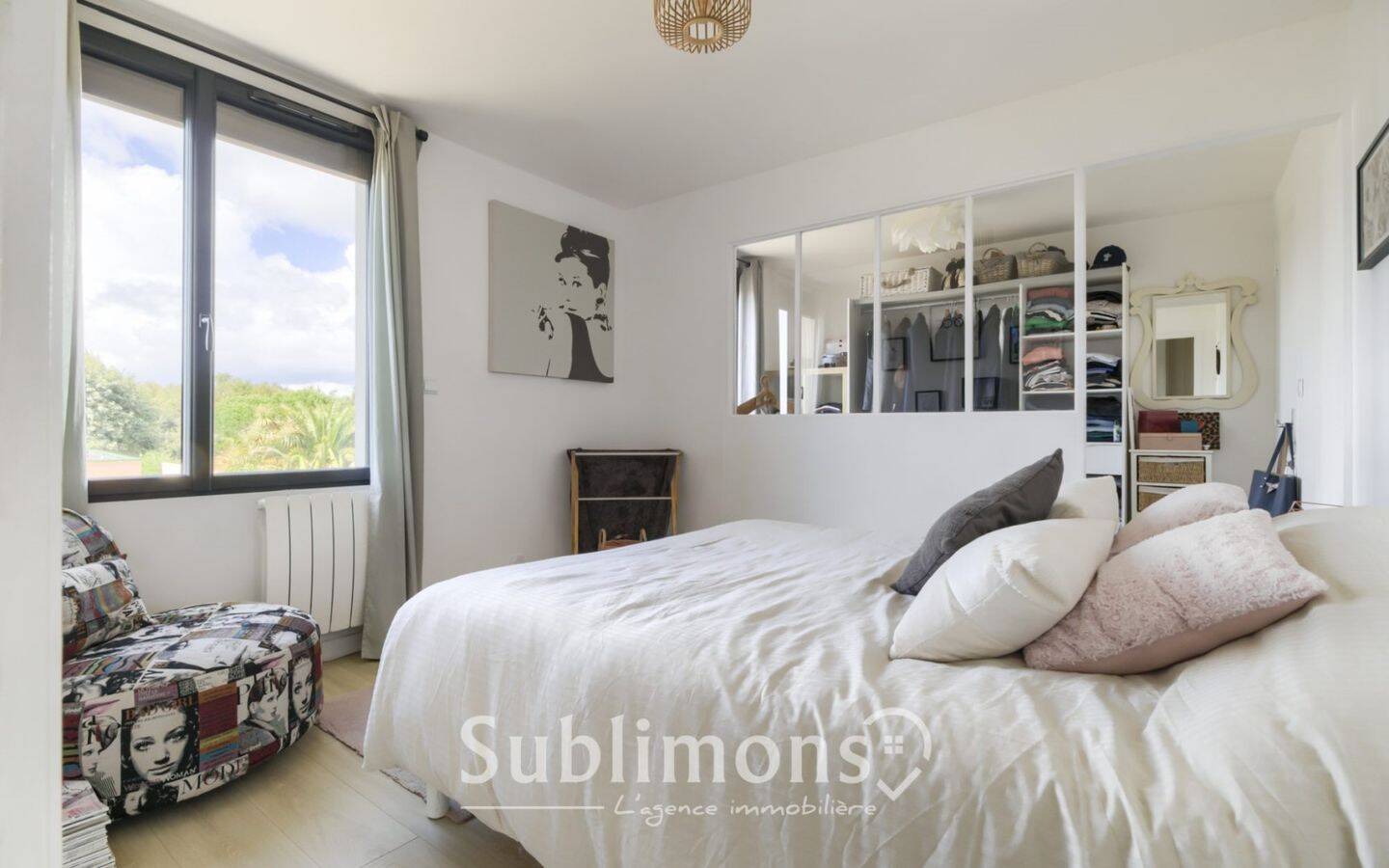 Maison à vendre, 235m², THEIX