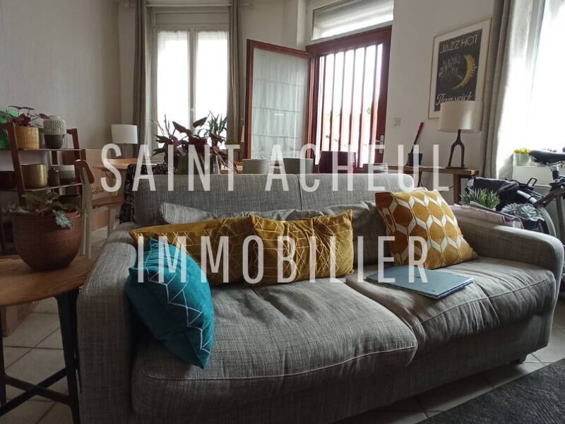 Maison à vendre, 86m², AMIENS