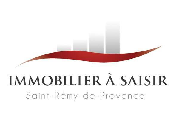 Immobilier à saisir
