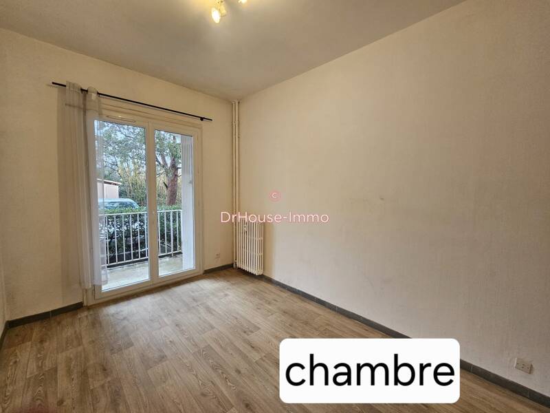 Maison à vendre, 44m², PERPIGNAN