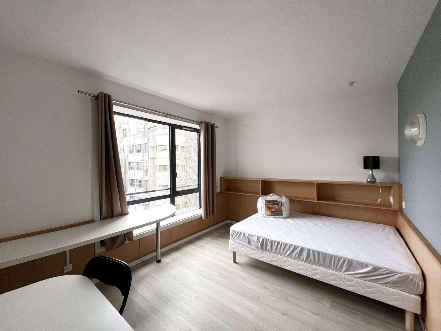 Maison à louer, 21m², RODEZ