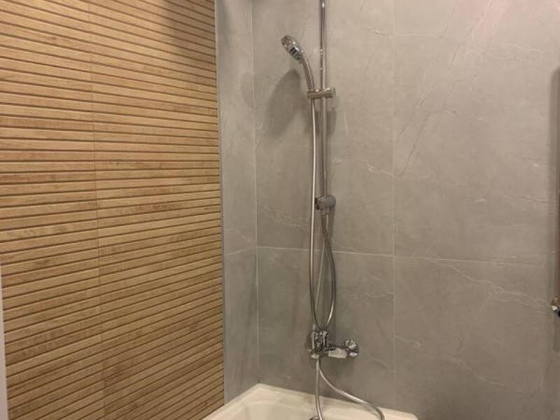 Maison à louer, 27m², NICE