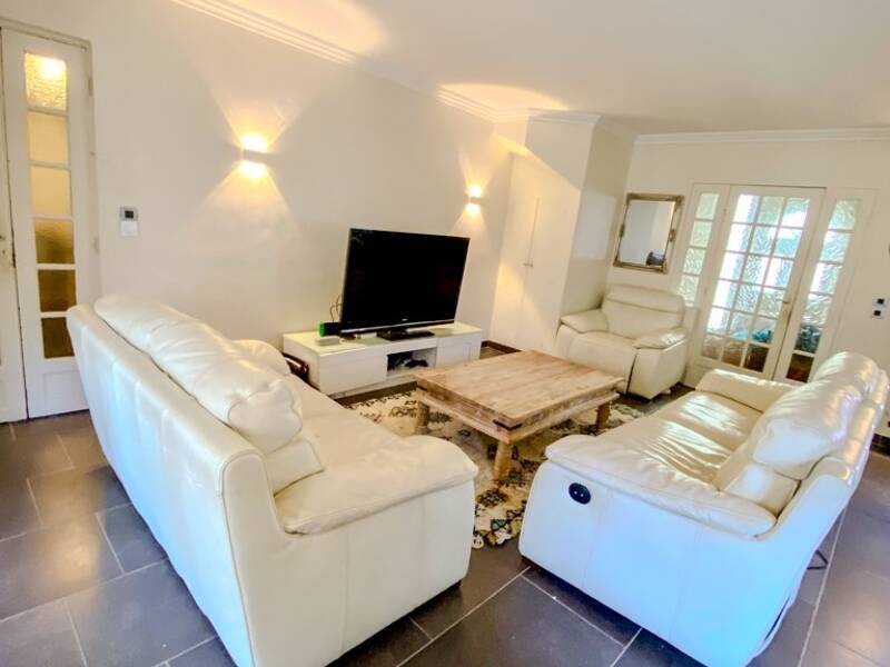 Maison à vendre, 140m², TRILPORT