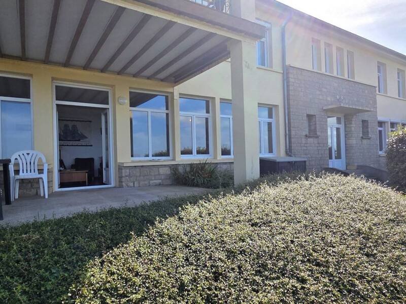 Maison à vendre, 82m², GRANDCAMP MAISY