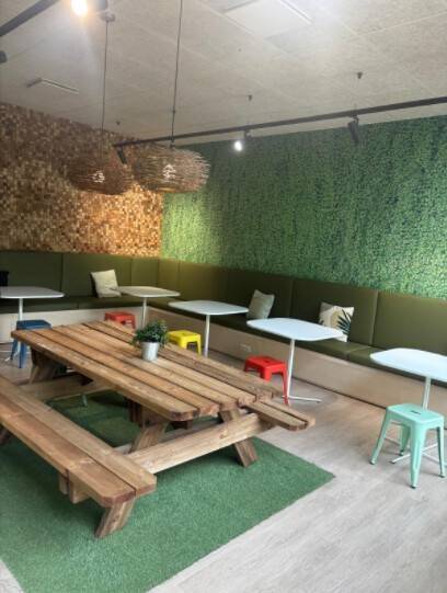 Maison à louer, 18m², ASNIERES SUR SEINE