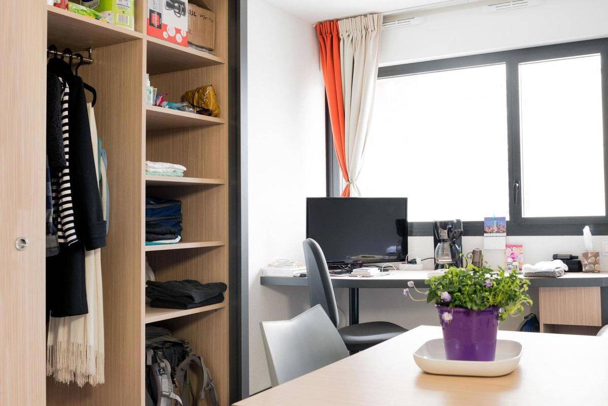 Maison à vendre, 19m², AUZEVILLE TOLOSANE