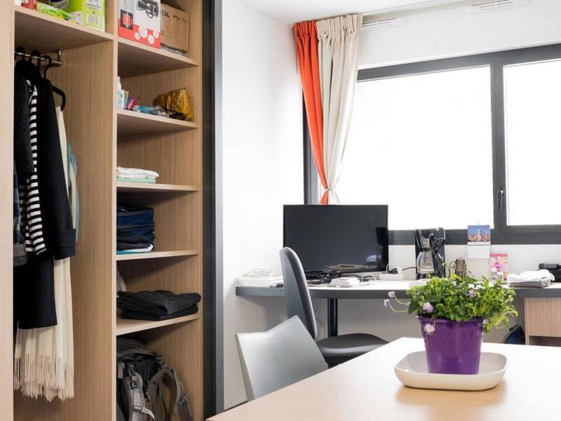 Maison à vendre, 19m², AUZEVILLE TOLOSANE