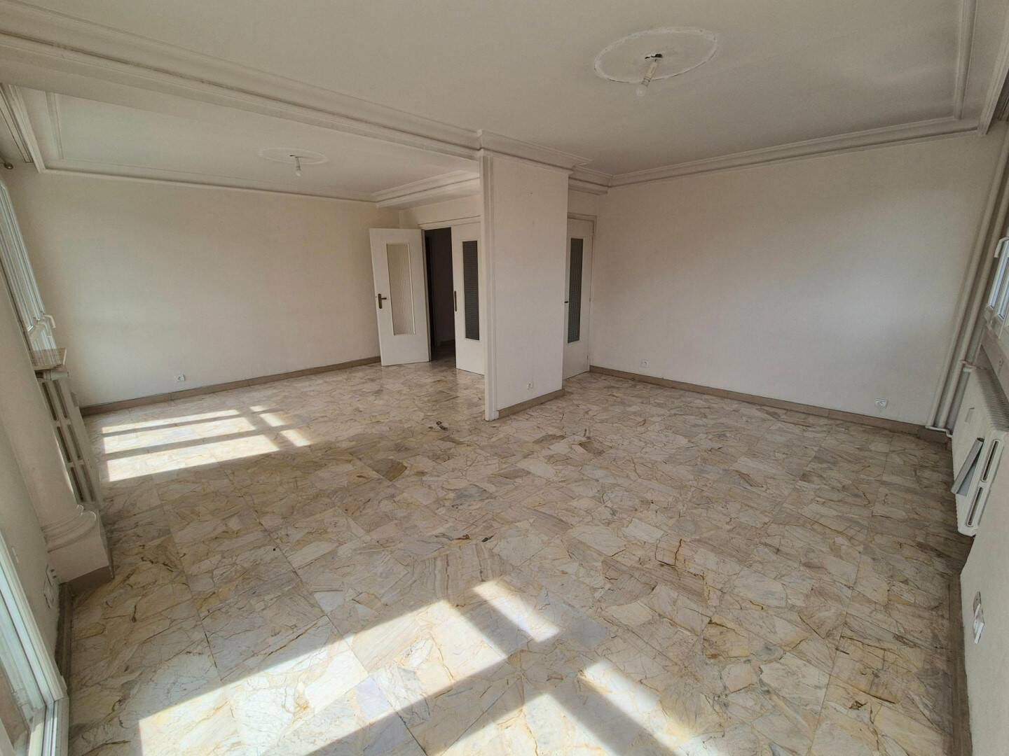 Maison à vendre, 90m², SAINT ETIENNE