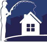 PESCALUNE IMMOBILIER