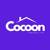 COCOON IMMOBILIER