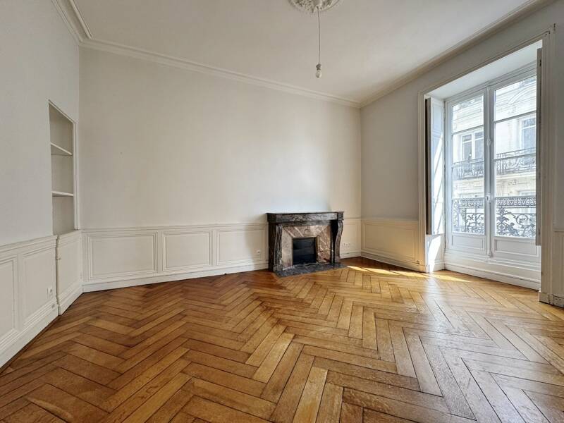 Maison à vendre, 156m², NANTES