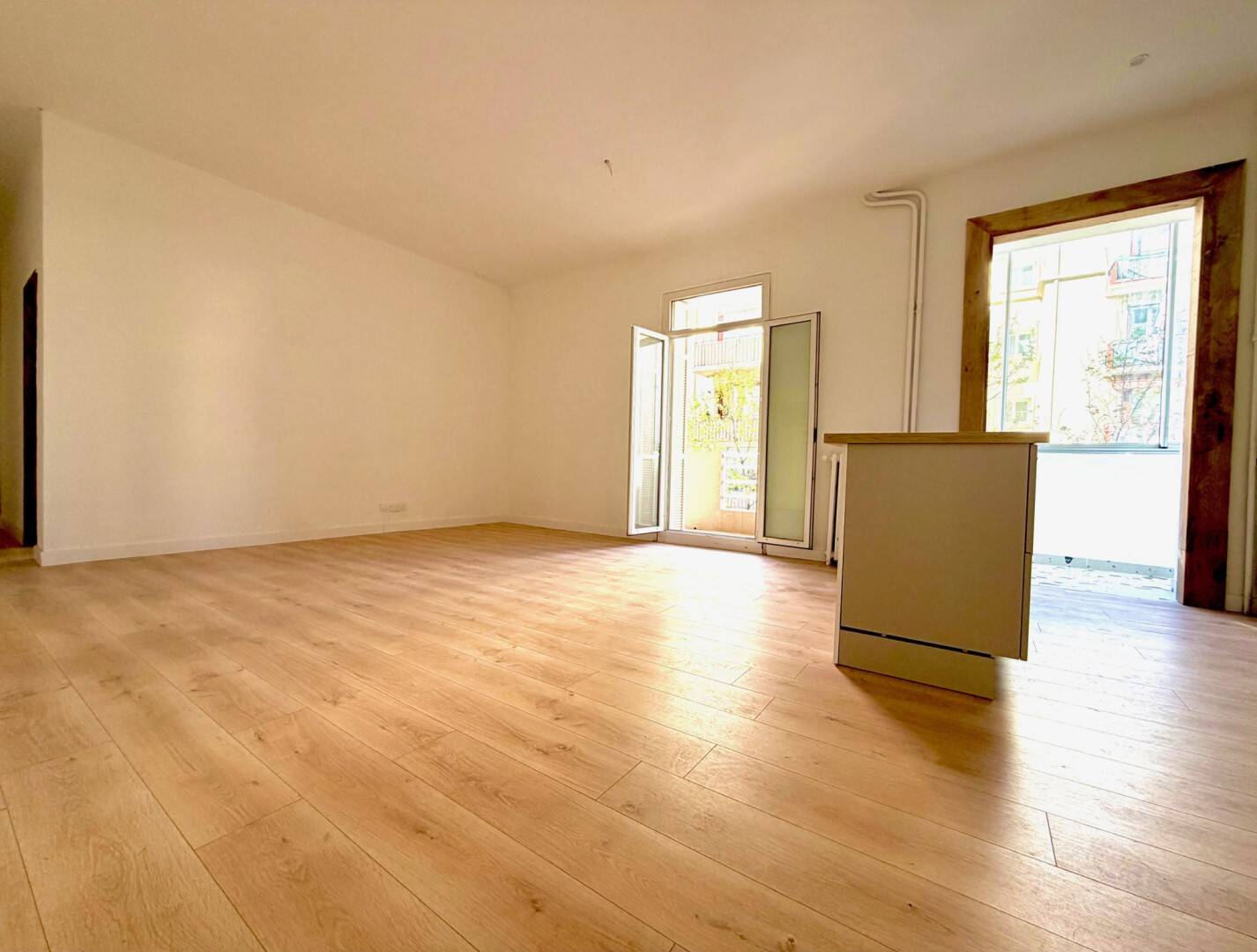 Maison à vendre, 89m², TOULON