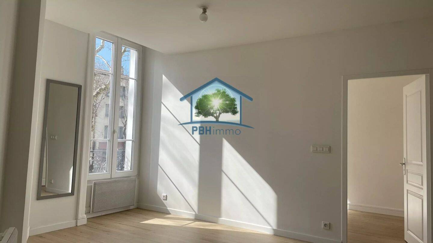 Maison à vendre, 39m², SAINT ETIENNE