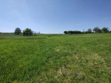 Terrain constructible à vendre 93 000 € 13 420 m² de terrain Nexon 87800