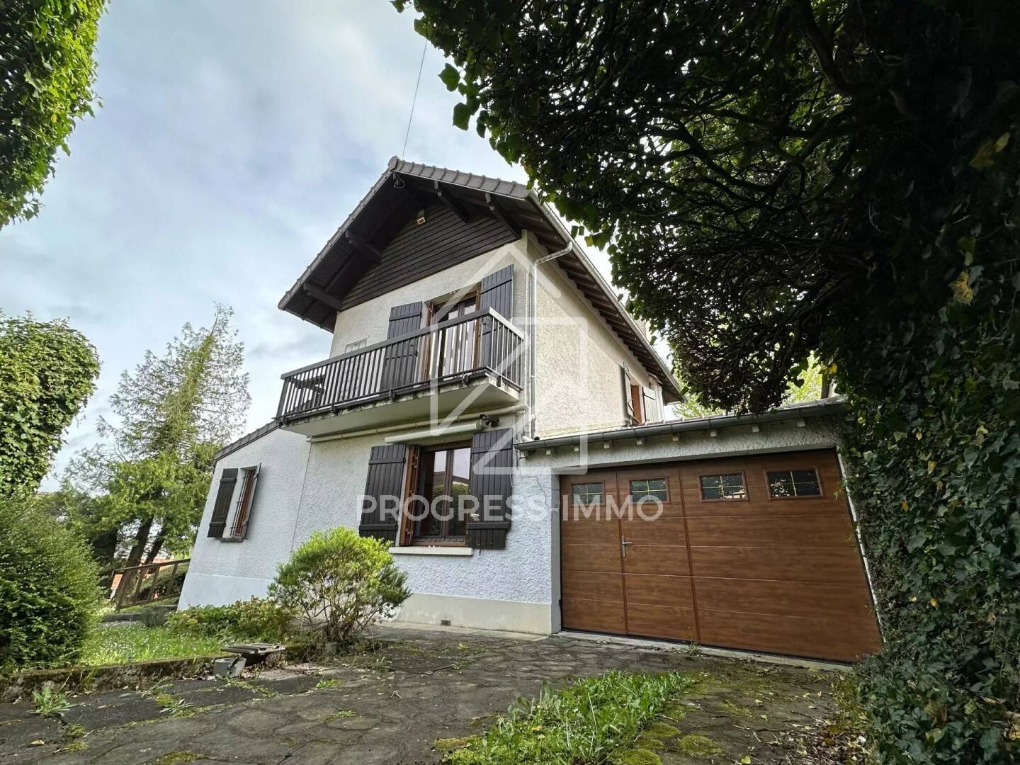 Maison à vendre, 110m², COMBS LA VILLE