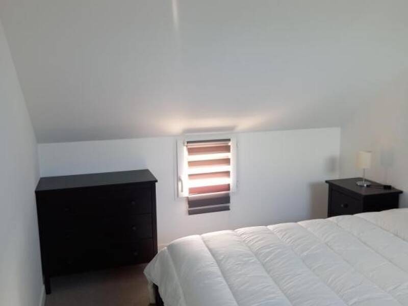 Maison à louer, 25m², HAUTE GOULAINE