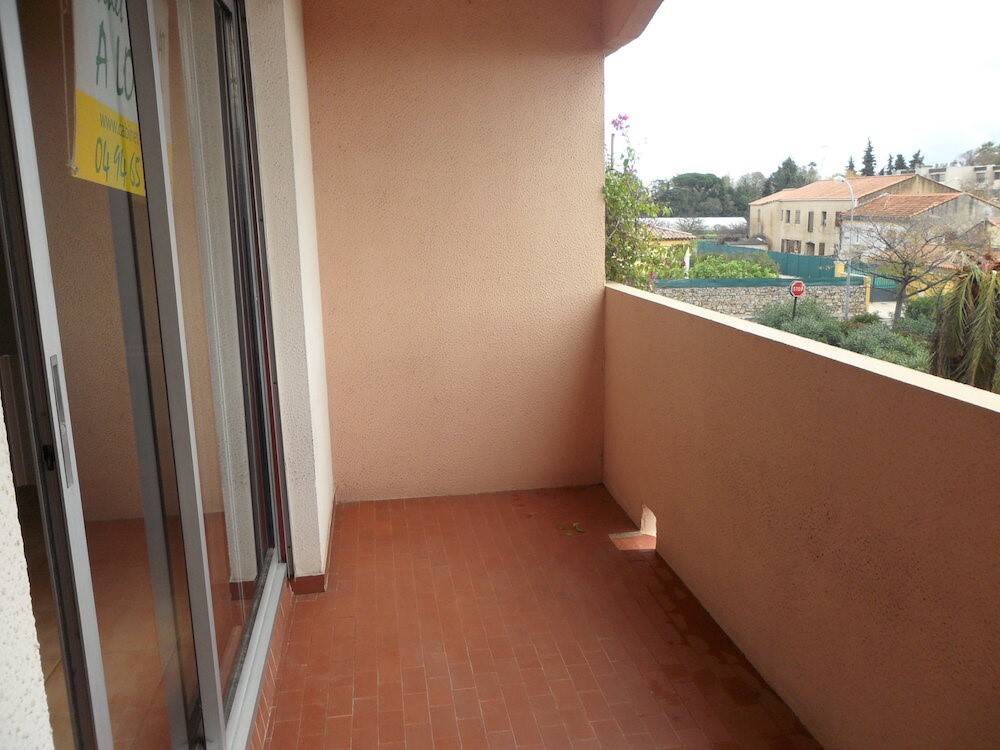 Maison à louer, 31m², HYERES