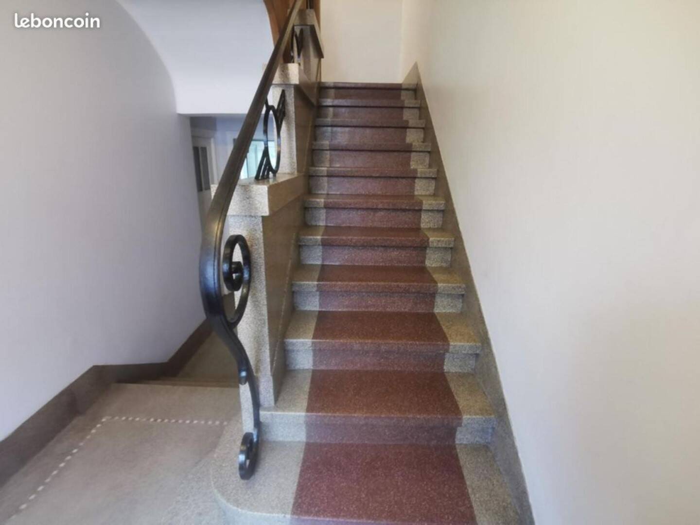 Maison à vendre, 154m², MARCQ EN BAROEUL