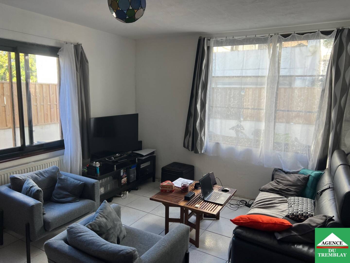 Maison à vendre, 80m², CHAMPIGNY SUR MARNE