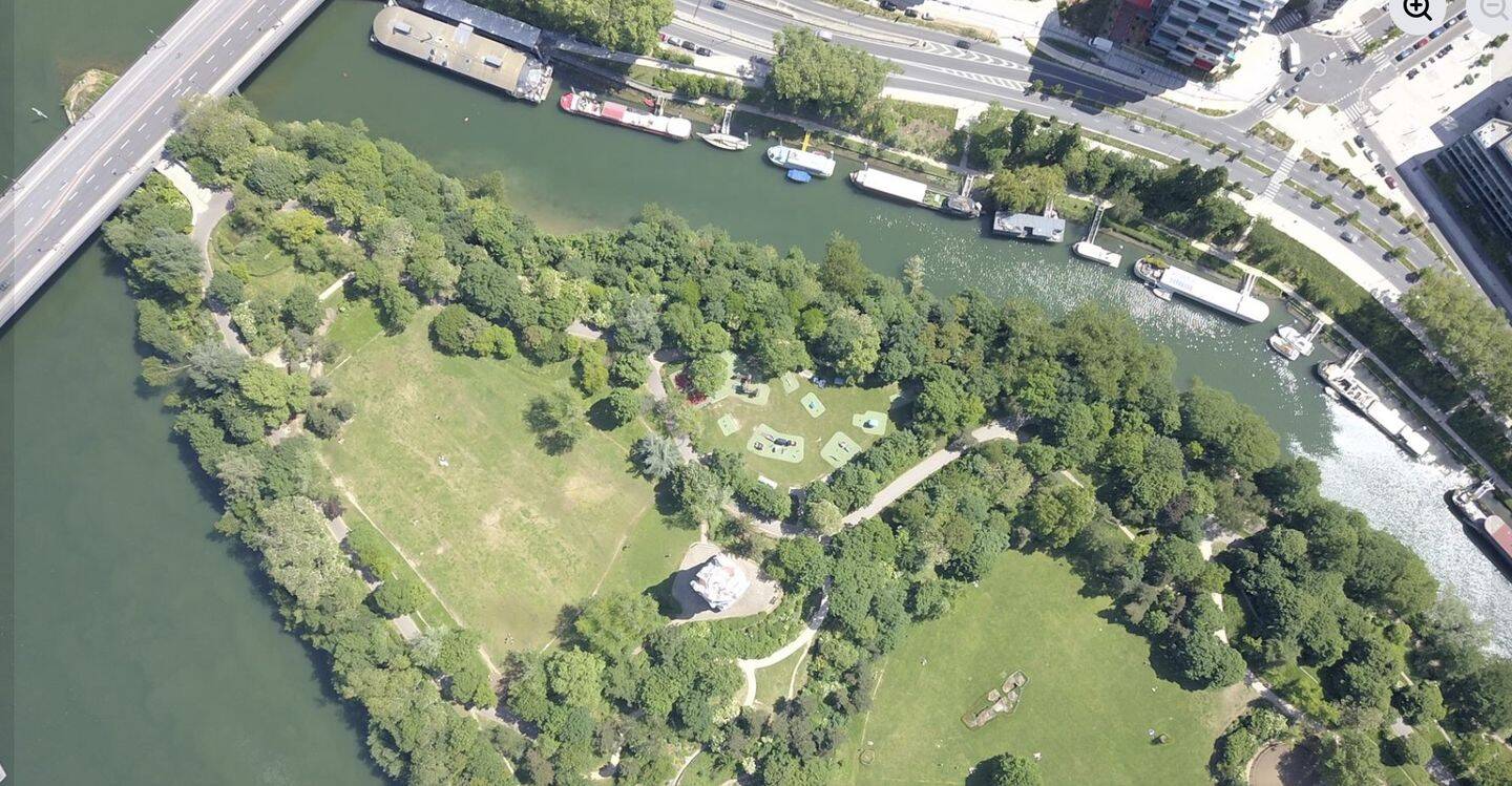 Maison à vendre, 180m², ISSY LES MOULINEAUX