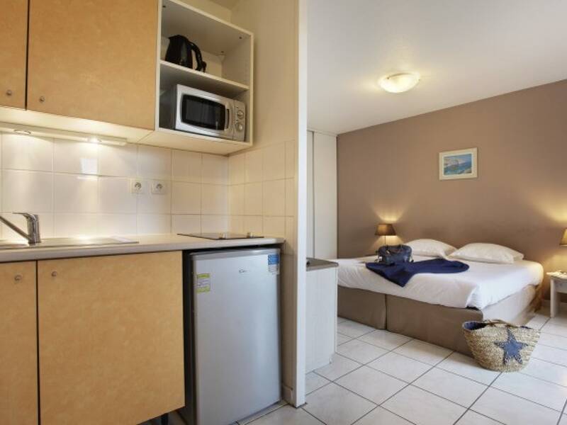 Maison à louer, 23m², AIX EN PROVENCE