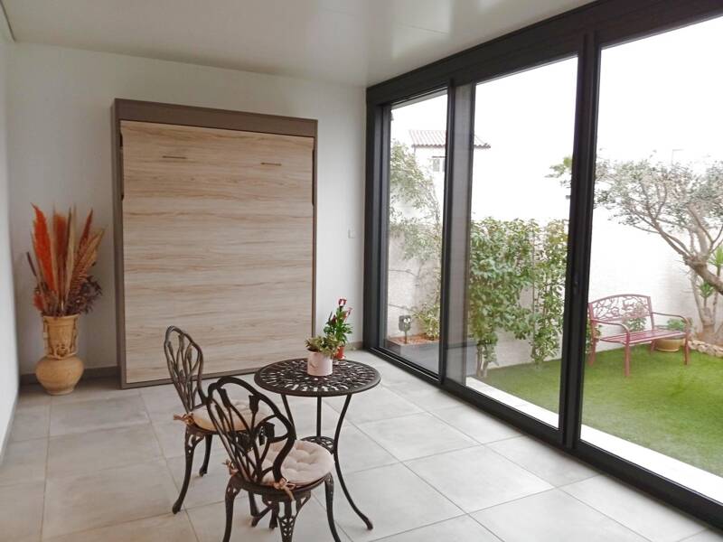 Maison à vendre, 105m², PIA