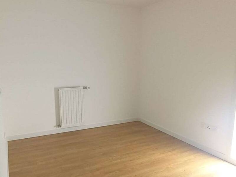 Maison à louer, 89m², FRONTON