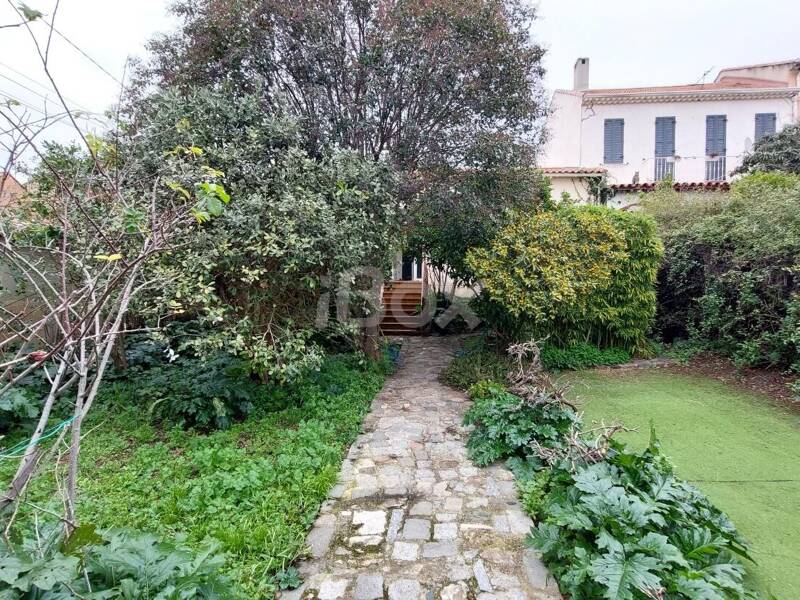 Maison à louer, 79m², TOULON