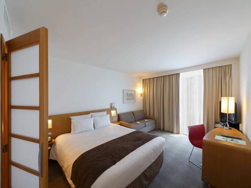 Maison à vendre, 113m², BOULOGNE BILLANCOURT