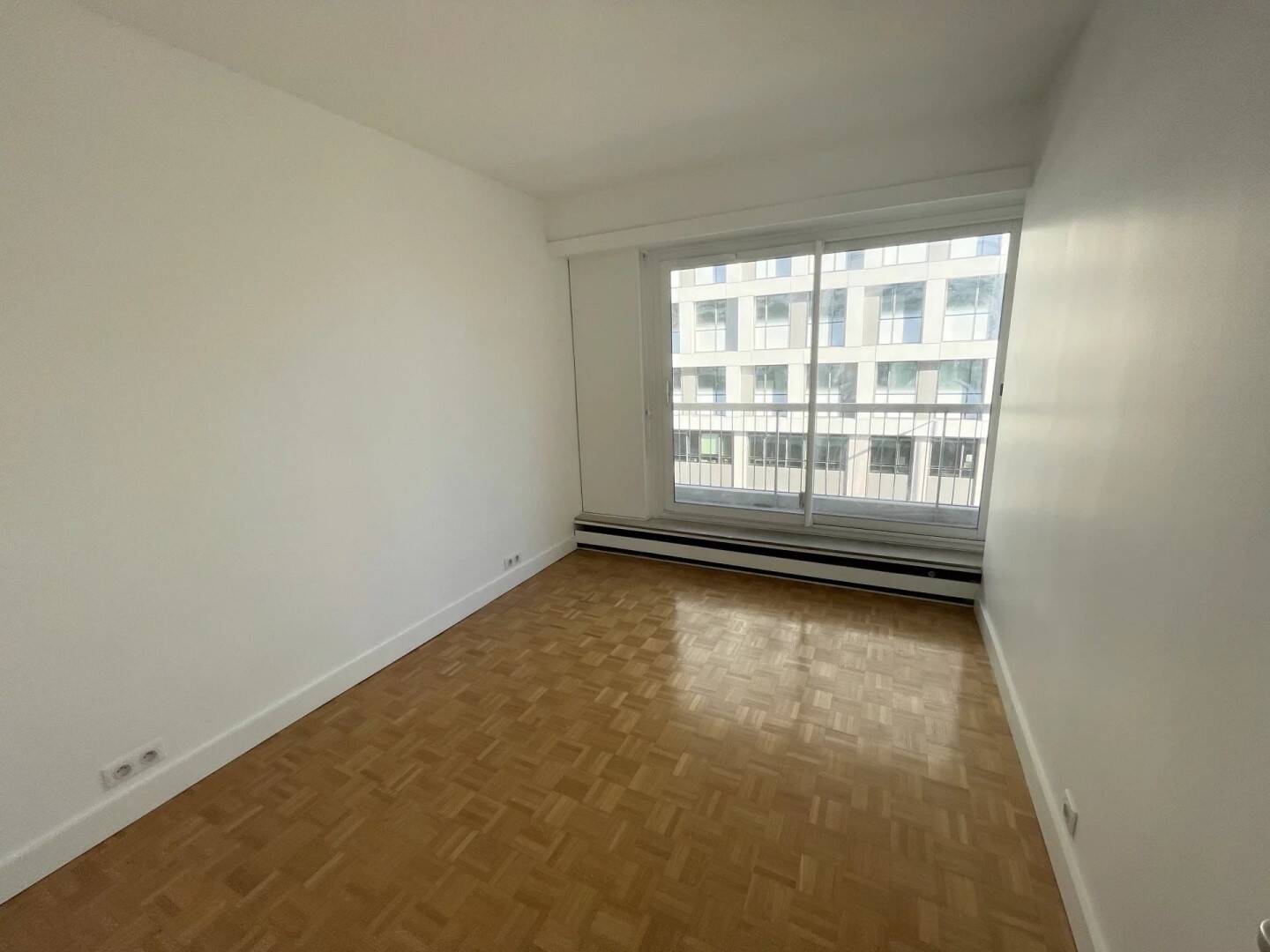 Maison à vendre, 63m², COURBEVOIE