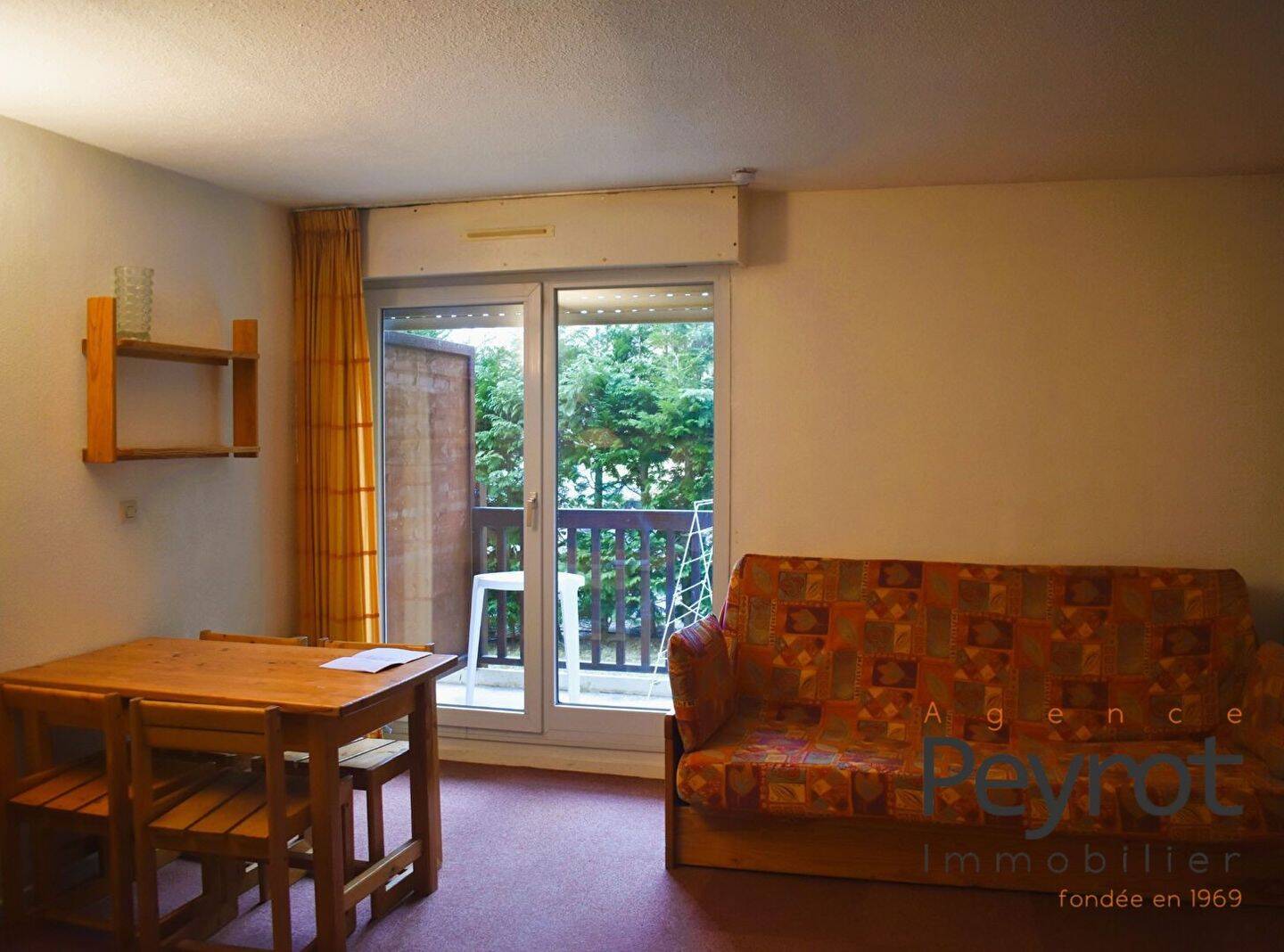 Maison à vendre, 25m², FONT ROMEU ODEILLO VIA