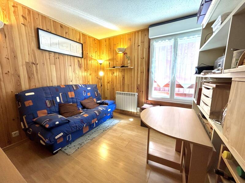 Maison à vendre, 11m², USTOU