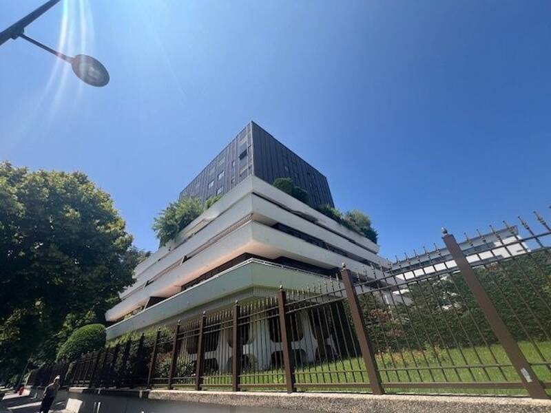 Maison à vendre, 58m², SAINT ETIENNE