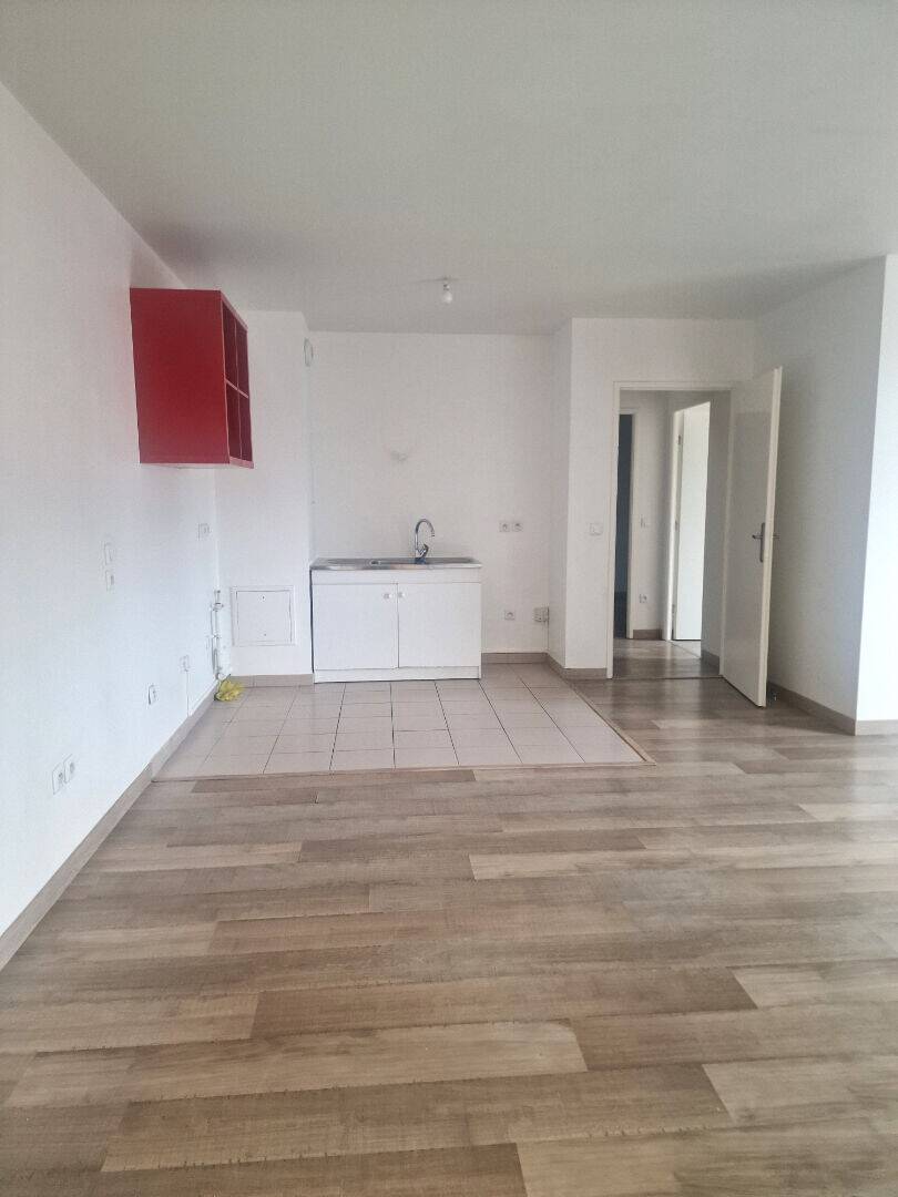 Maison à louer, 0m², MONTREUIL